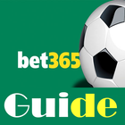 Bet-Guide-365 ไอคอน