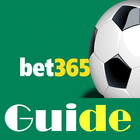 Bet-Guide-365 أيقونة
