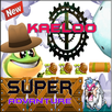 Kealou World Adventure APK