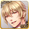 悪魔教師[Lite] APK