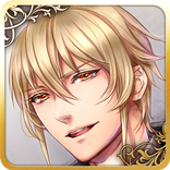悪魔教師[Lite]