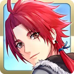 download あなカレ【BL】無料ゲーム APK