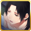 大奥801～歪の章～[BLゲーム] APK