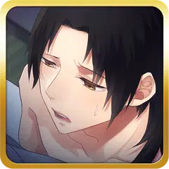 Yaoi Ooku: Distorted Love APK Herunterladen