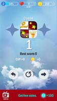 Piano Tiles Symphony Affiche