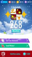 Piano Tiles Symphony 截圖 2