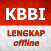 KBBI Lengkap