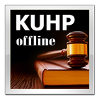 KUHP LENGKAP icon