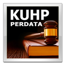 KUHPerdata offline APK