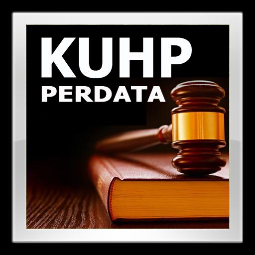 KUHPerdata offline for Android - APK Download