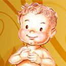 Anakbayiku APK