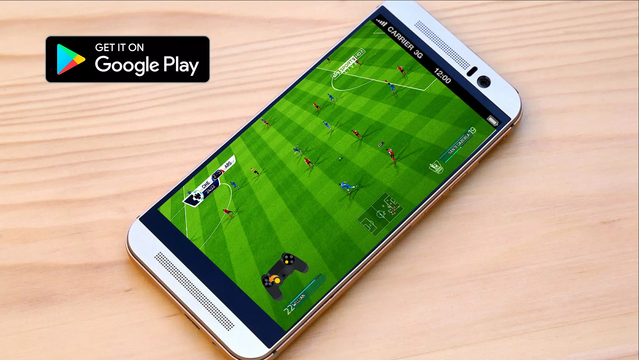 Free FiFa 18 Guide - APK Download for Android