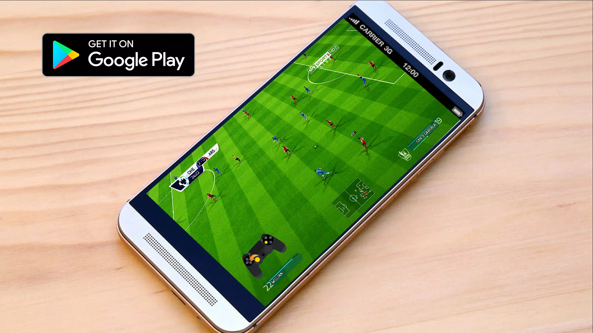 Free FiFa 18 Guide - تنزيل APK للأندرويد