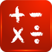 Good Math APK