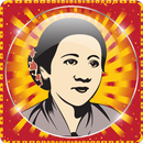 Puzzle Kartini APK