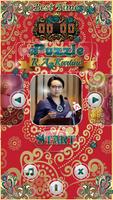 Puzzle Kartini screenshot 3