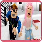 آیکون‌ Titi Juegos Videos