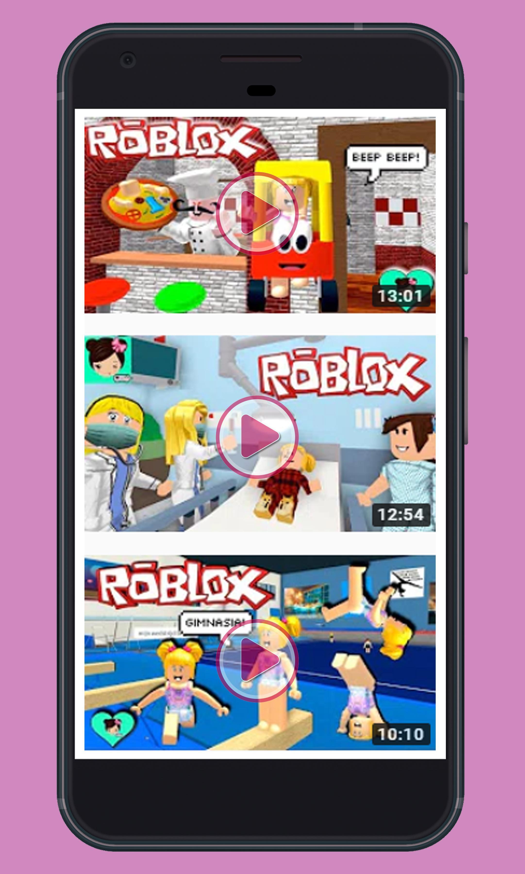 Titi Juegos Videos For Android Apk Download