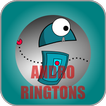 Tube Android Ringtones Player