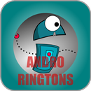 Tube Android Ringtones Player APK