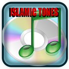 Tube Islamic Ringtones icône