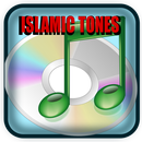 Tube Islamic Ringtones APK