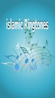Tube Islamic Ringtones Affiche