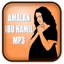 Amalan Ibu Hamil Mp3 APK