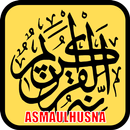 Asmaul Husna APK