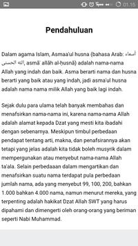 Download Asmaul Husna Apk For Android Latest Version