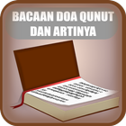 Bacaan Doa Qunut & Artinya ícone