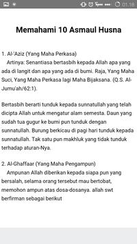 Reading Prayer Qunut Meaning For Android Apk Download