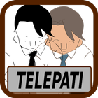 Ilmu Telepati أيقونة