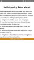 Ilmu Telepati 스크린샷 1