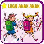 Lagu Anak Indonesia Mp3