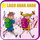 Lagu Anak Indonesia Mp3 APK