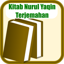 Kitab Nurul Yaqin Terjemahan APK