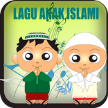 Lagu Anak Muslim Islami Mp3