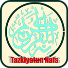 Tazkiyatun Nafs ikon