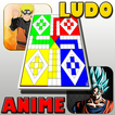 Ludo Anime