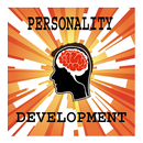 Personality Development APK