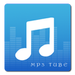 MP3 Tube