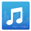 MP3 Tube APK