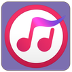 Video and Music Player