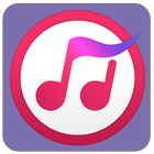 Video and Music Player آئیکن