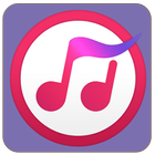 Video and Music Player icon