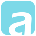 A Magazine