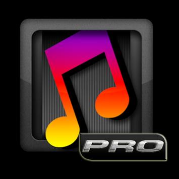 Download Music Mp3 Apk App تنزيل مجاني لأجهزة Android