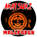 Akatsuki Hd Wallpaper APK