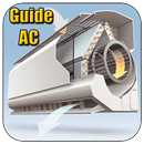 APK Installation of AC